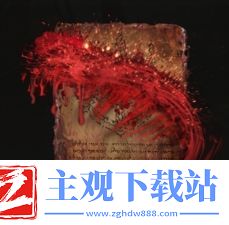 艾尔登法环授血是否适合仿身泪滴介绍