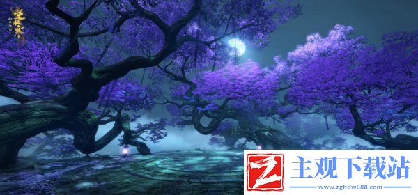 无限流+网游