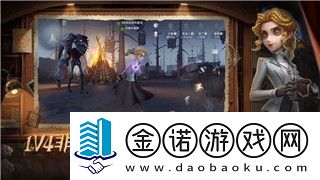 刺客信条英灵殿特长挑战有几个解析游戏中任务和挑战的多样性与策略