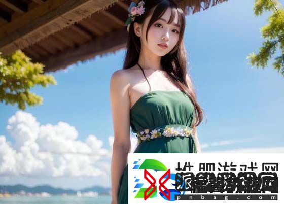 为什么阴脣真人个人图片会引发如此多的讨论