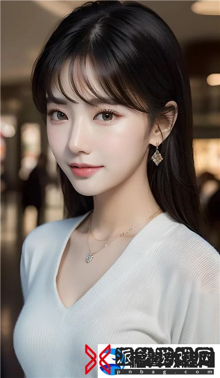 麻花星空影视在线看电视免费版