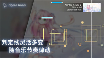 迷失蔚蓝怎么玩