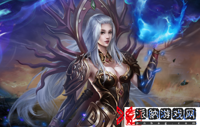 好玩的角色扮演类手游里面添加社交功能好不好