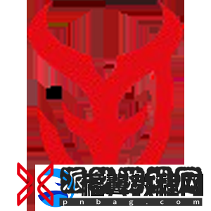 PGL克卢日