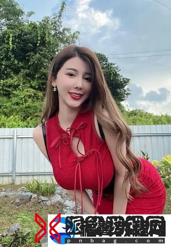 我被9个建筑工人抬到茶几上：不寻常的经历，让我领悟人生的真谛！