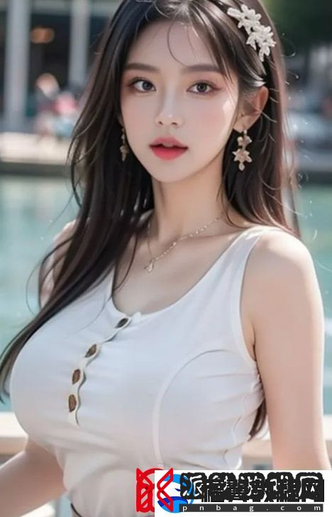 女班长被恶意扒衣服事件引发的深刻思考