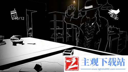 苍白之夜新手攻略