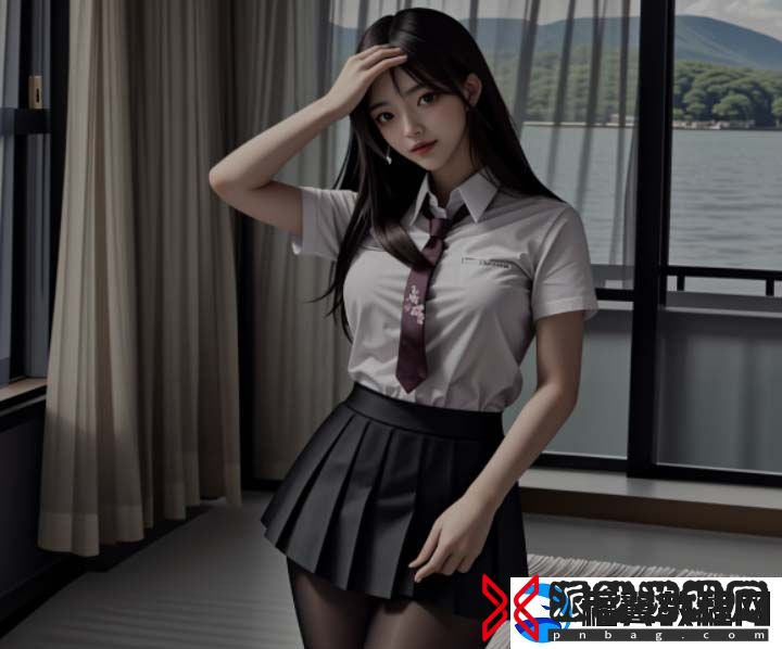 如何选择适合自己的18