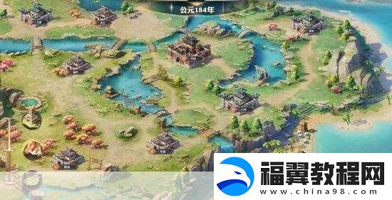 Poshmark卖家收费回归