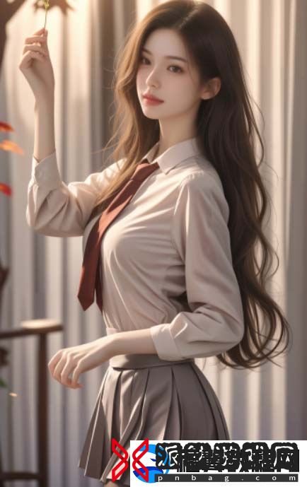 日本无人区域：一码二码三码之谜-究竟隐藏着怎样的秘密