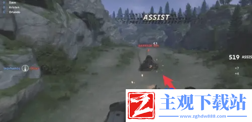 创世战车怎么自爆