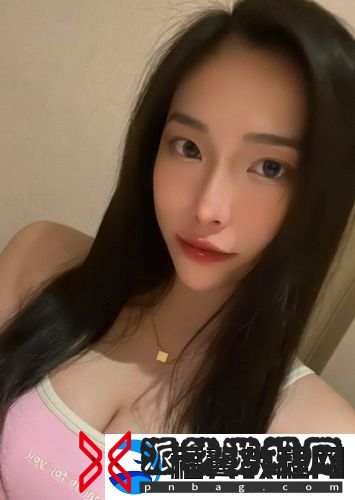 为什么一旦做过爱就很难分手：情感与身体的纠缠，难以割舍的深情！