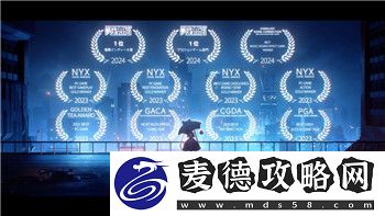 终结者2审判日驯鹿角cdk兑换码分享