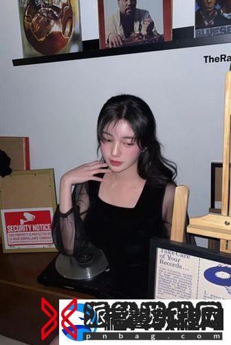 8848高清电影电视剧免费看的途径有哪些