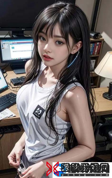 处破女处全过程的第一次体验是怎样的