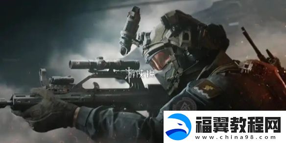 三角洲行动2.16密码是什么-三角洲行动2月16日密码2025