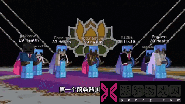 暴躁老外玩
