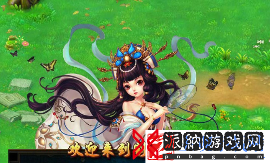 三国割草手游适合什么样的玩家群体