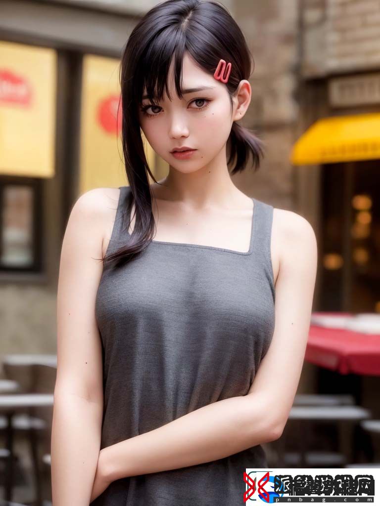 少妇办公室激战2奶玉搭配如何才能发挥最大优势-关键角色选择与战术技巧全解析