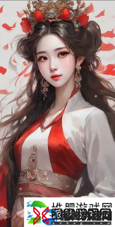 如何理解JM天堂