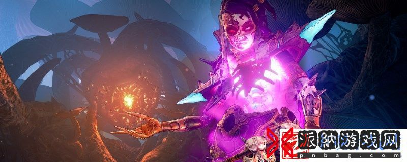 小缇娜的奇幻之地天龙魔君教第四十四个符号在哪