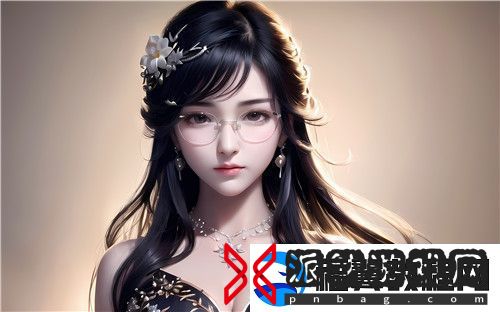 天美麻花星空视频MV