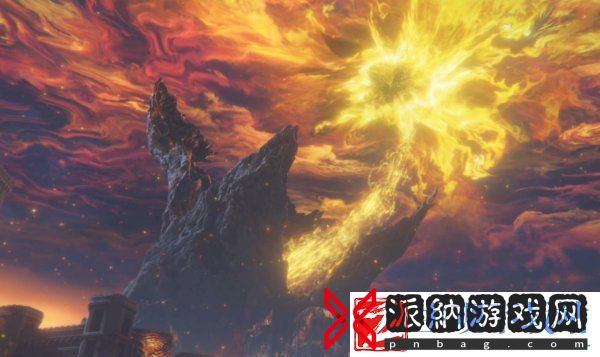 艾尔登法环珍珠龙徽护符3在哪-DLC珍珠龙徽护符+3位置详情