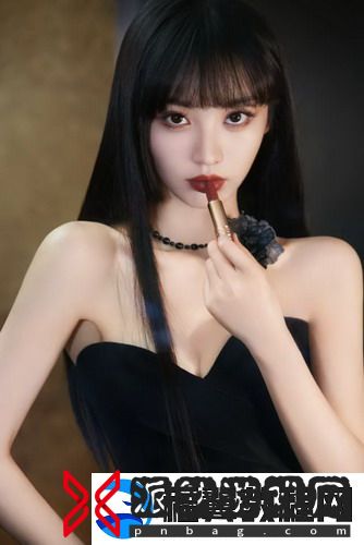魅影直播5.3最新版：全新功能上线，直播体验焕然一新，等你来探索！
