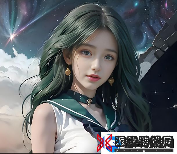 日本无人区码一码二码三码的技术优势与应用前景