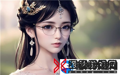 少萝扒开腿㊙让人桶爽动漫