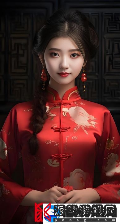 床上扦插72种技巧