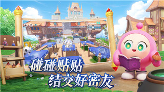 孤岛惊魂原始杀戮游戏存档位置与数据保护方法探讨