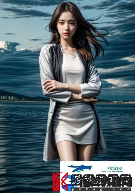 成品视频CRM999如何帮助创作者提高视频质量和市场竞争力