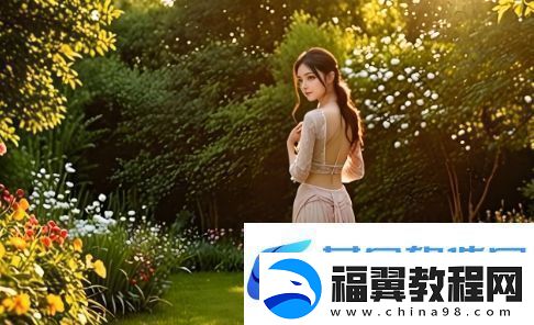 尼姑也疯狂完整版到底讲了什么