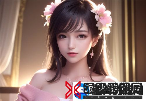 一枪战三母双飞-玩家：挑战极限操作：成功与失败背后的故事-第一软件站^