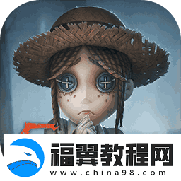 第五人格噩梦什么时候上线