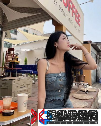 免费b站看大片真人直播热潮：友称之为“宅家神器”-你还在等什么！