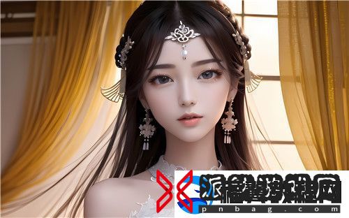 如何利用17c.c
