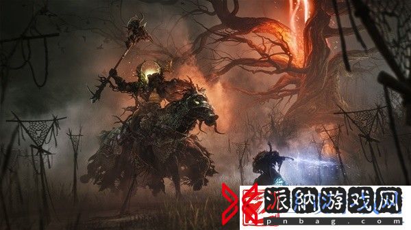 堕落之主10.27如何速刷红色死神：不断尝试和学习新的技巧和战术