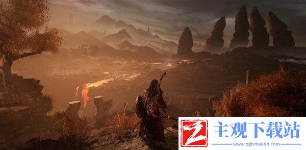 堕落之主全63个影界回忆怎么收集
