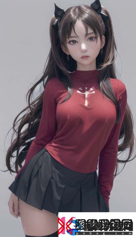 91看片