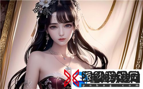 爽⋯好紧⋯别夹⋯喷水画面表现冲击大