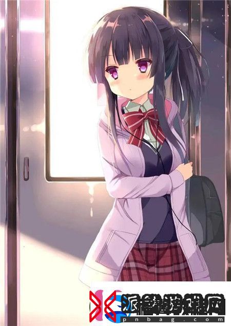麻花天美星空MV免费播放