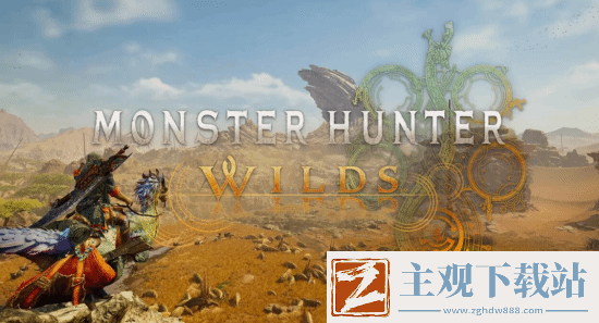 最新一期Fami期待榜出炉！DQ3