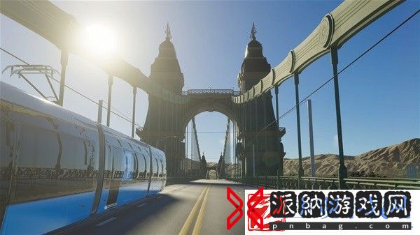 城市天际线2前期怎么盈利：战场布局调整与实战应用