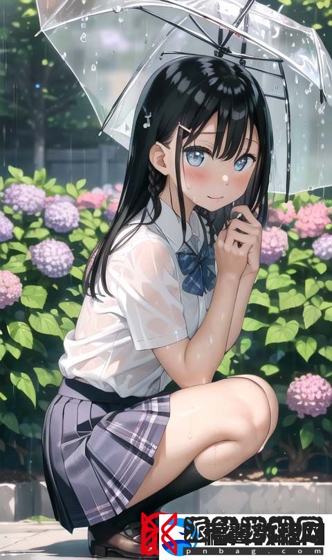 乱公伦媳的疯狂试重