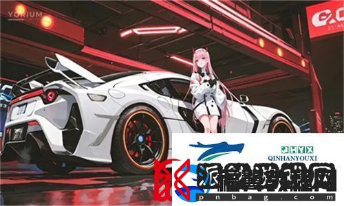 Chinese老太交grany热爱生活