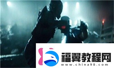 越来越黑暗战士职业有哪些技能