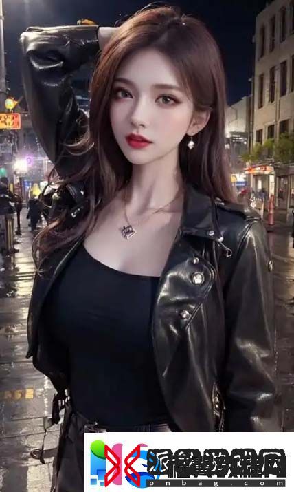少女哔哩哔哩免费高清观看2到底有什么吸引人的地方为何能成为观众的最爱