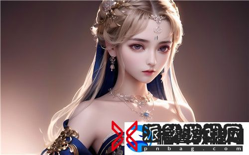 如何理解“一枪战三母双飞”
